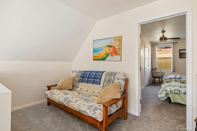 130 Hanley Road Out of NYC Fleischmanns, NY 12430