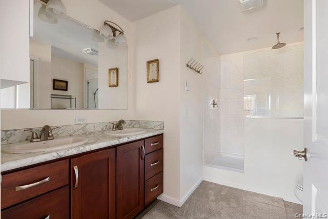 130 Hanley Road Out of NYC Fleischmanns, NY 12430