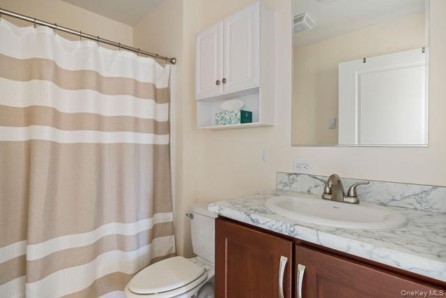 130 Hanley Road Out of NYC Fleischmanns, NY 12430