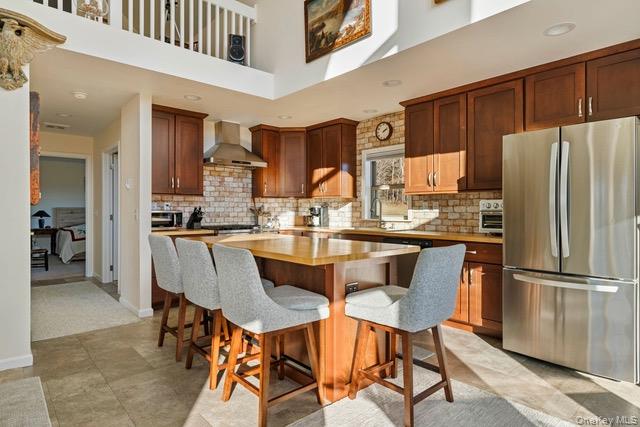 130 Hanley Road Out of NYC Fleischmanns, NY 12430