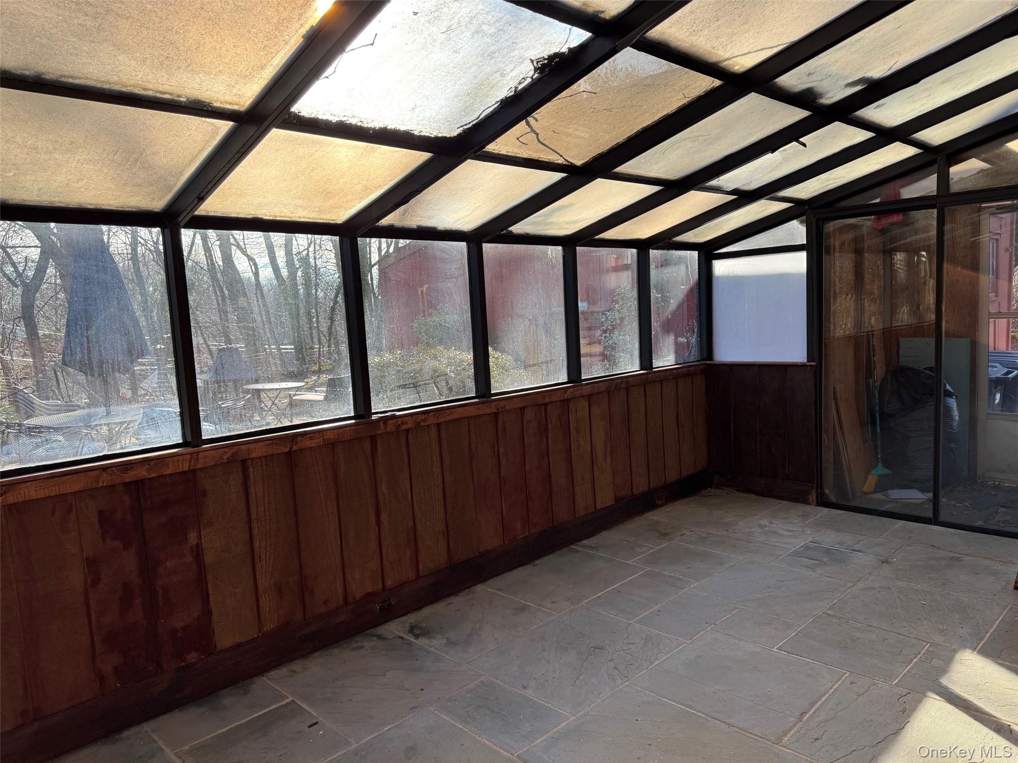 182 Maple Hill Road Huntington Huntington, NY 11743