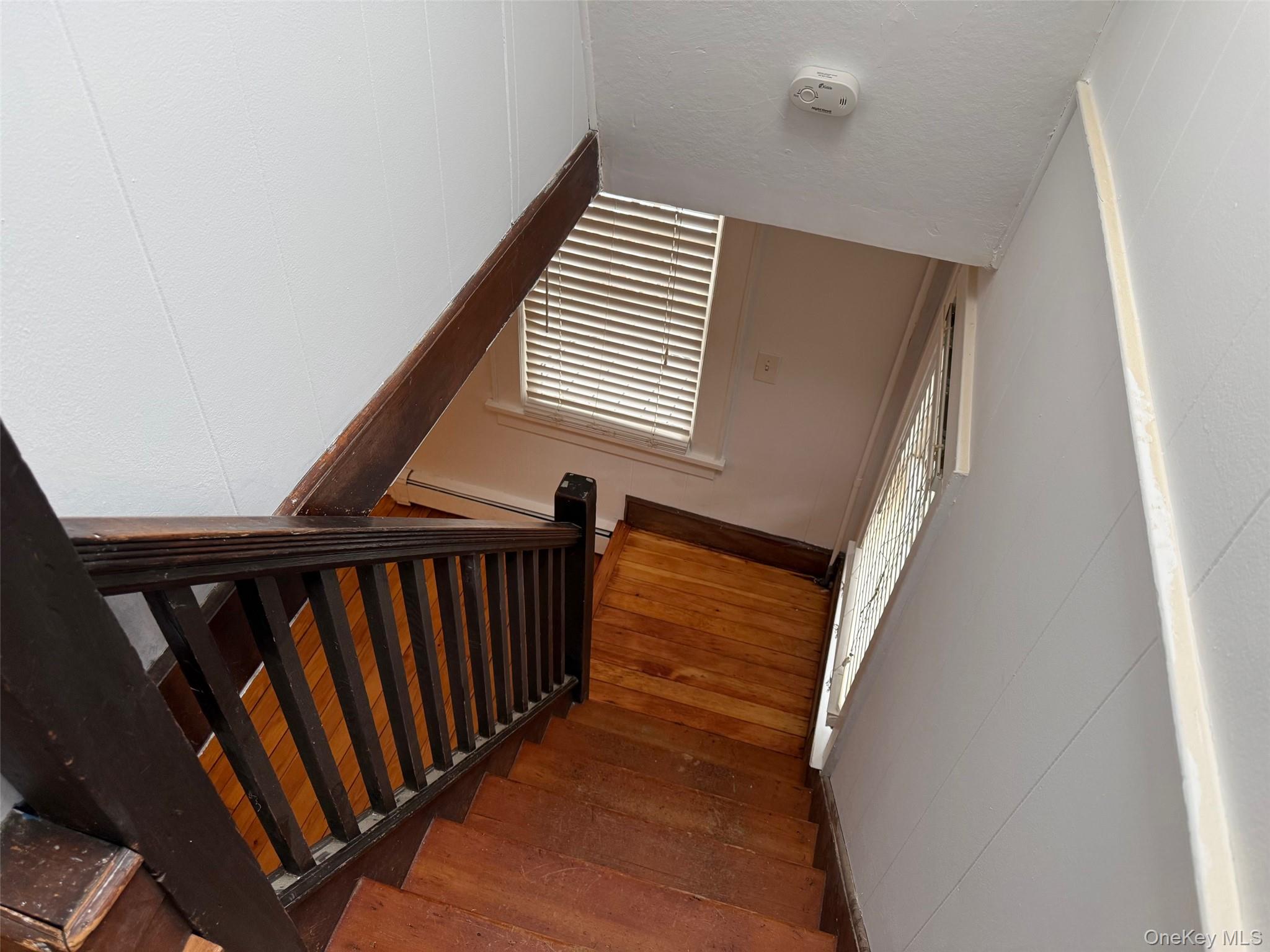 182 Maple Hill Road Huntington Huntington, NY 11743