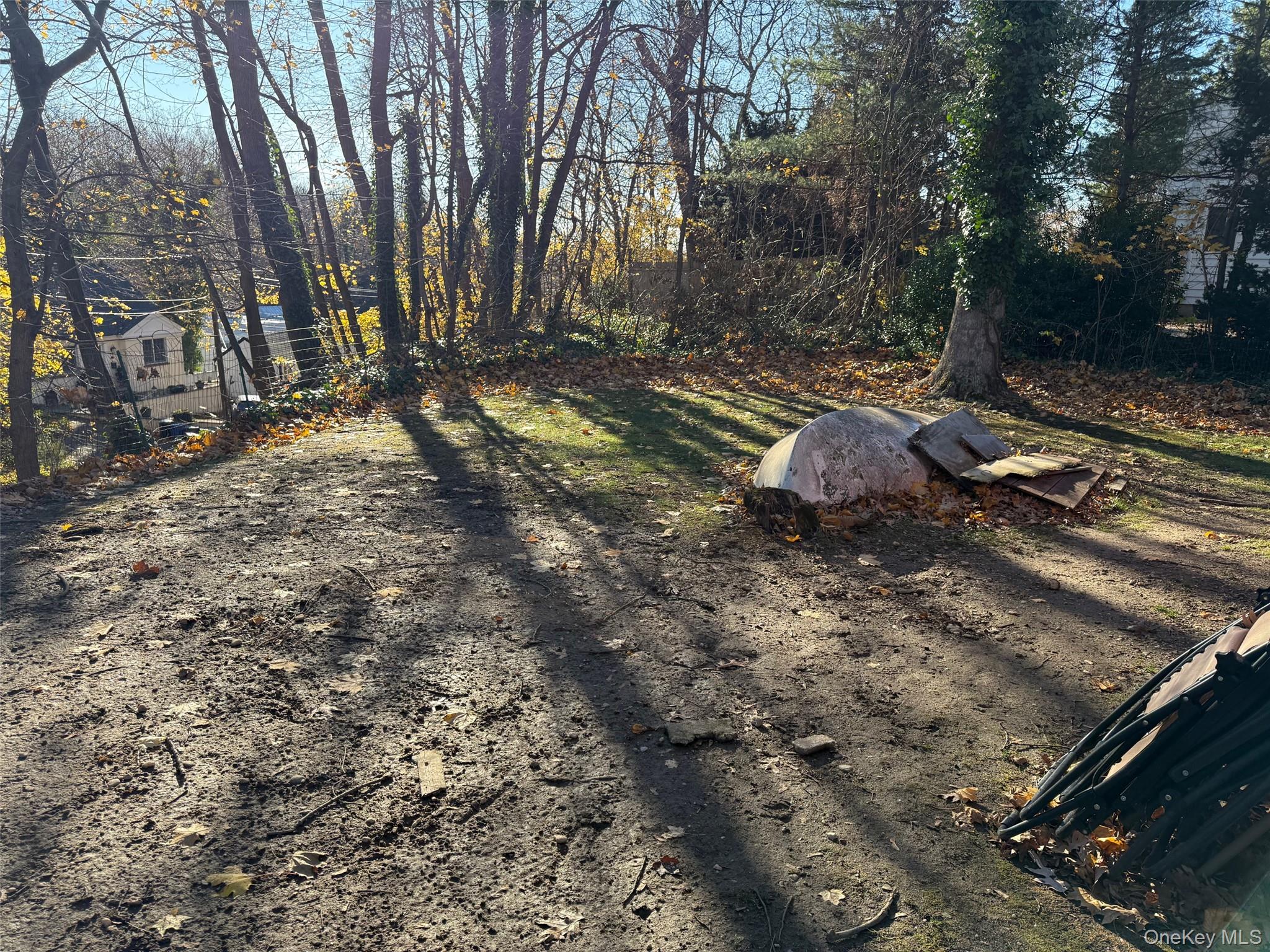 182 Maple Hill Road Huntington Huntington, NY 11743