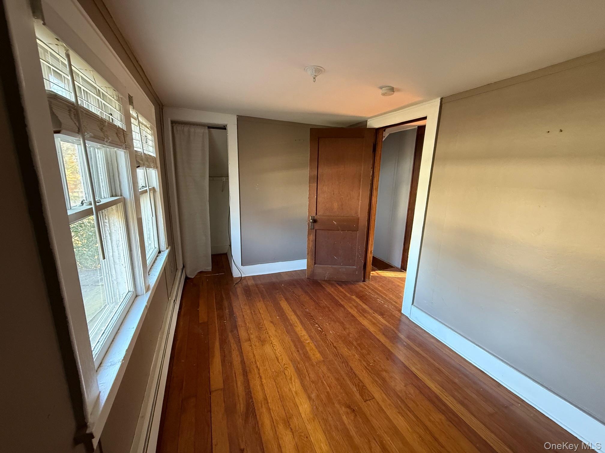 182 Maple Hill Road Huntington Huntington, NY 11743