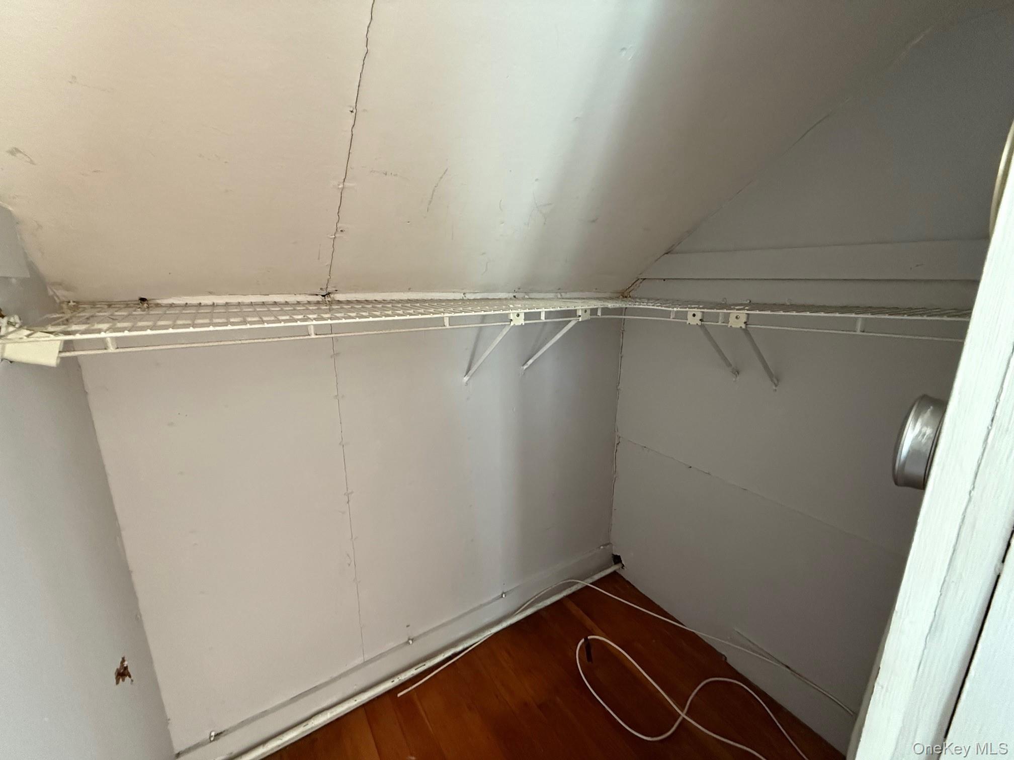 182 Maple Hill Road Huntington Huntington, NY 11743