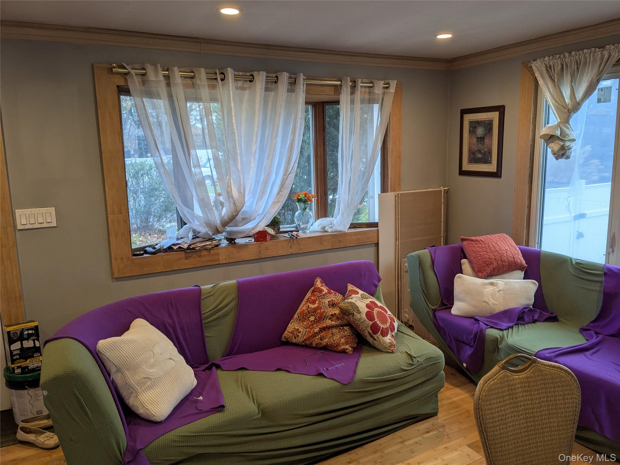 50 Beatrice Drive Shirley Shirley, NY 11967