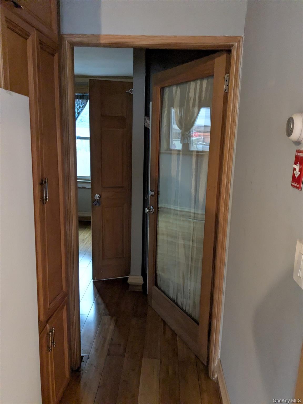 50 Beatrice Drive Shirley Shirley, NY 11967