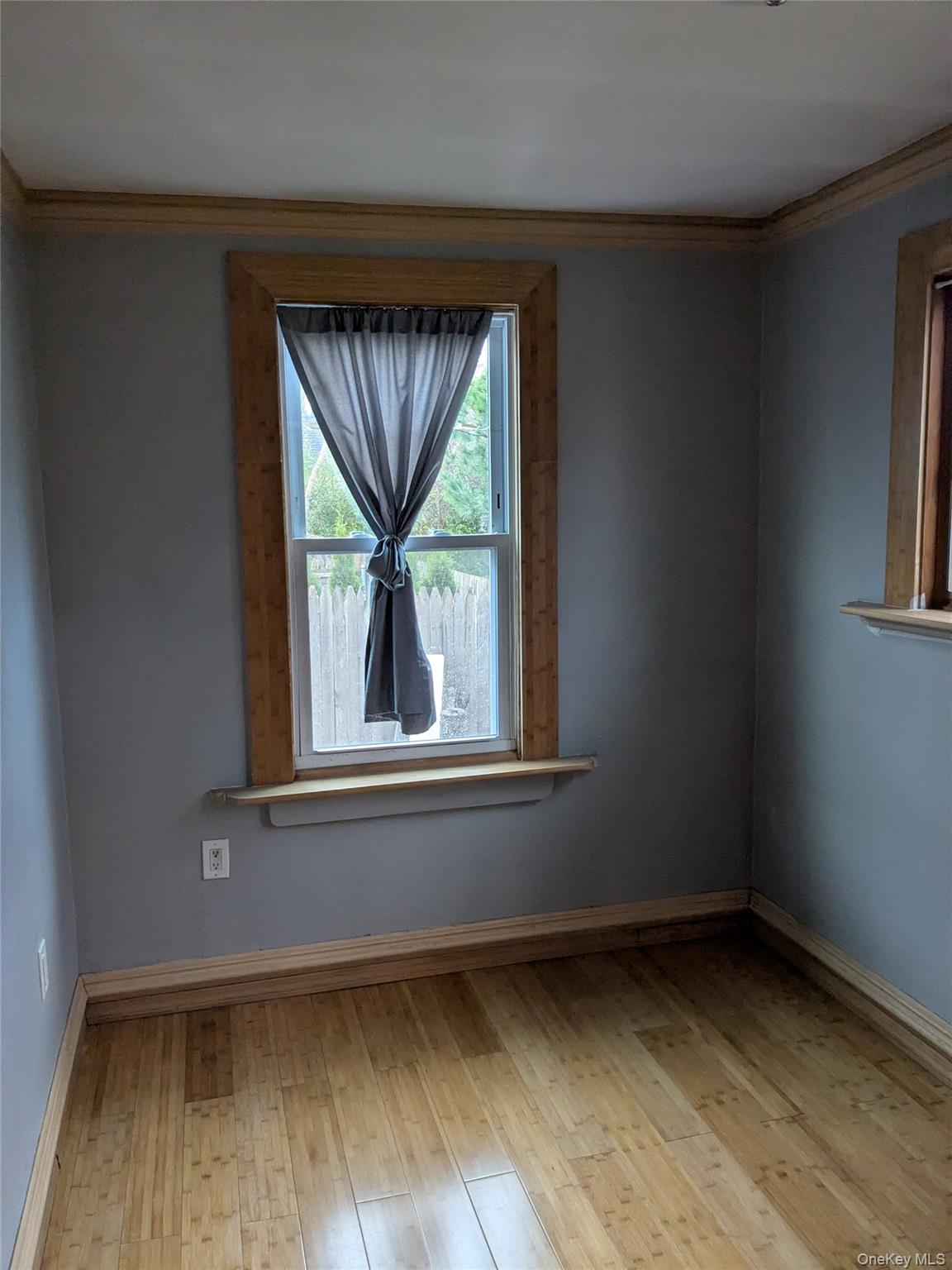 50 Beatrice Drive Shirley Shirley, NY 11967