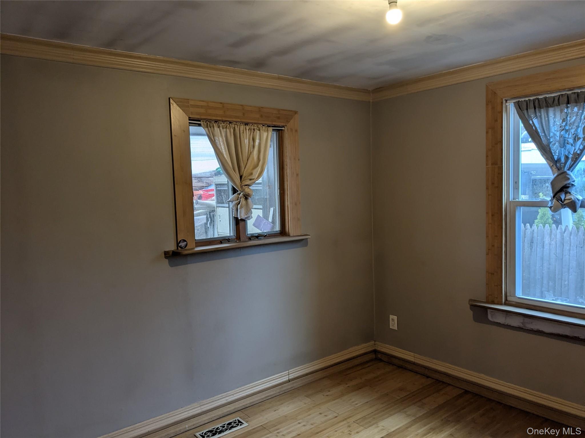 50 Beatrice Drive Shirley Shirley, NY 11967