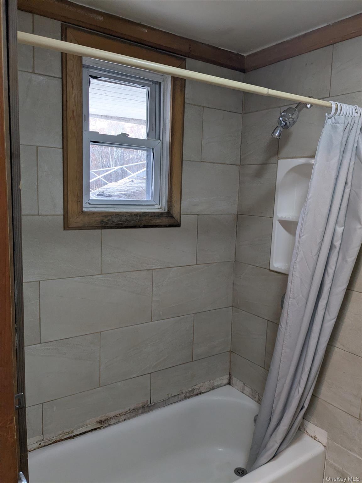 50 Beatrice Drive Shirley Shirley, NY 11967