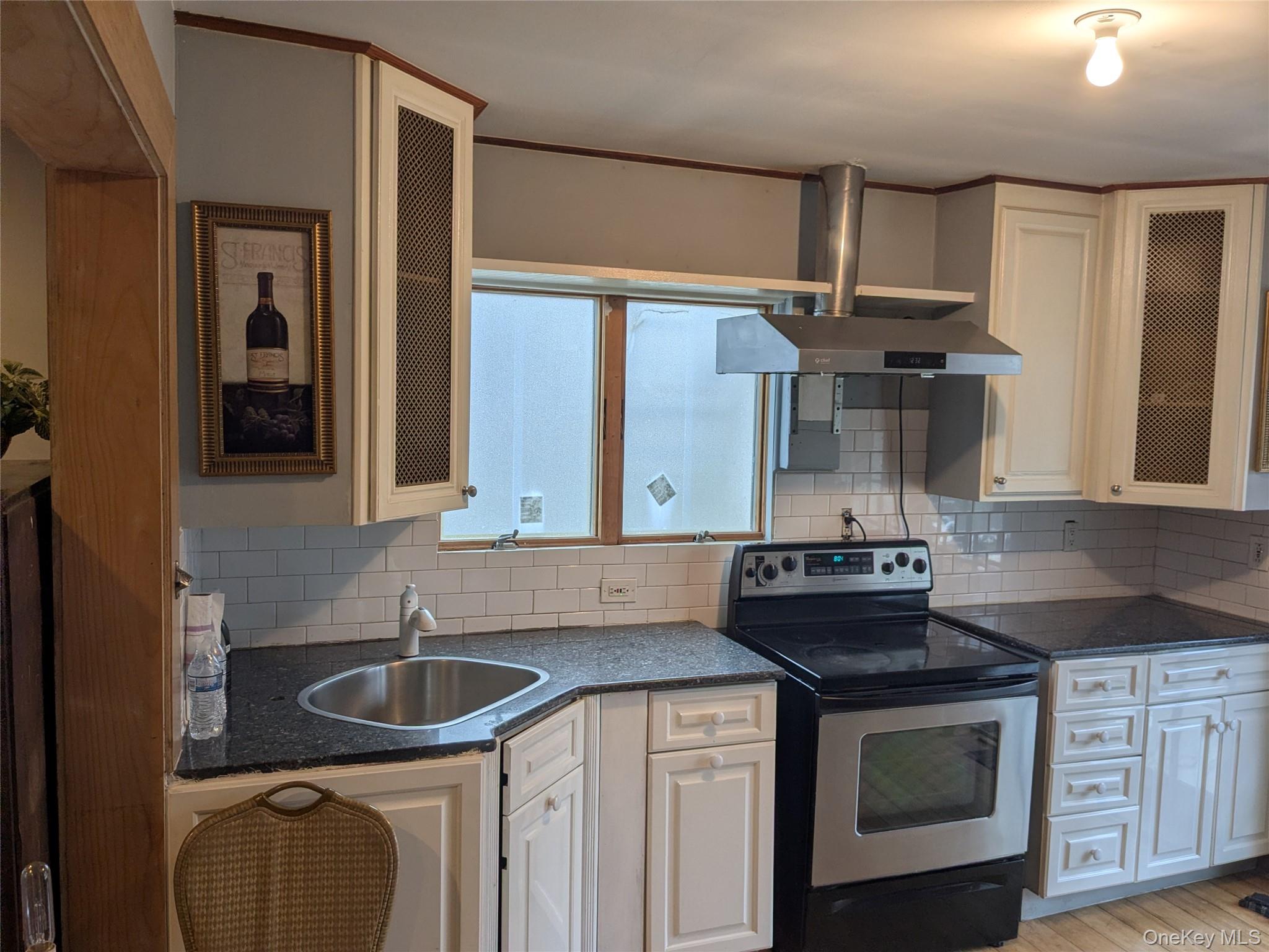 50 Beatrice Drive Shirley Shirley, NY 11967