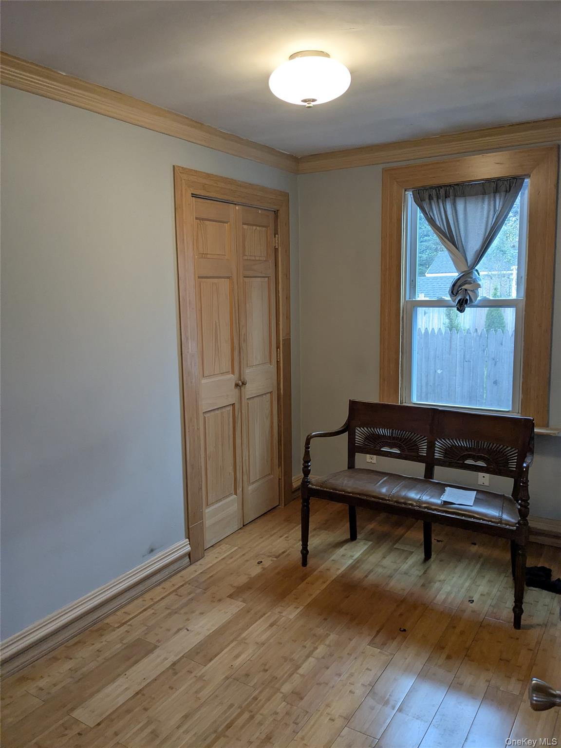 50 Beatrice Drive Shirley Shirley, NY 11967