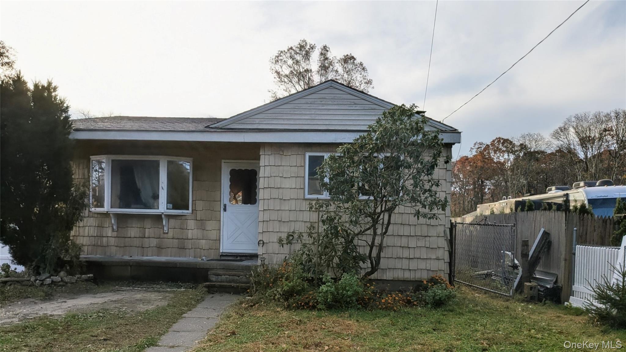 50 Beatrice Drive Shirley Shirley, NY 11967