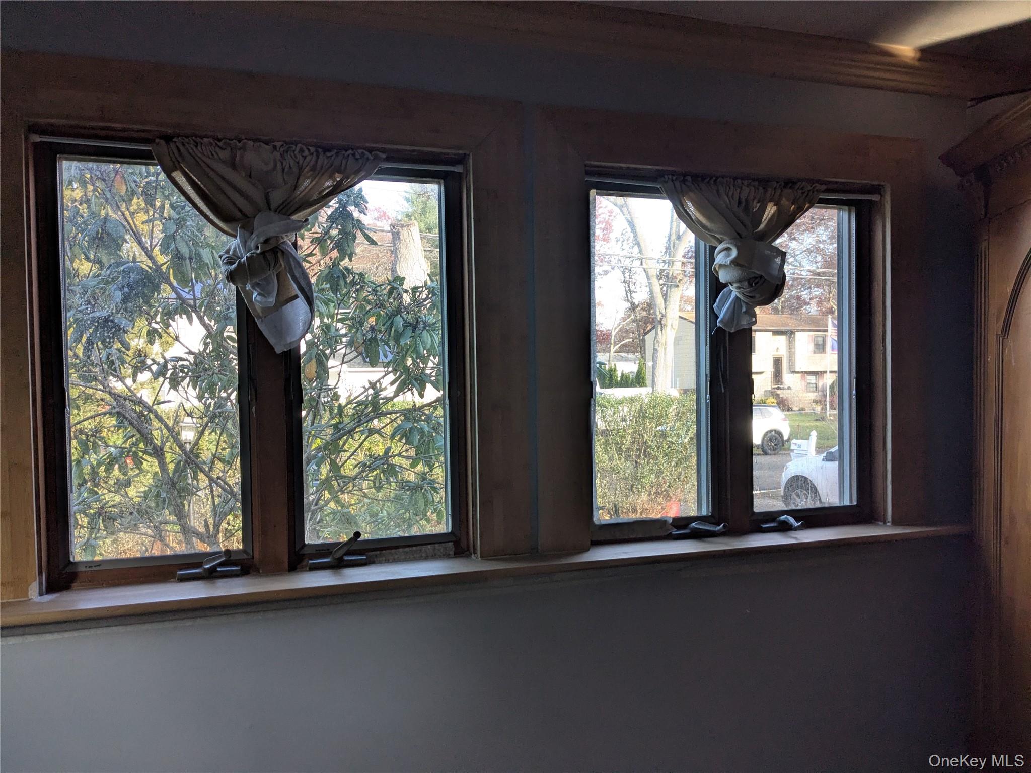 50 Beatrice Drive Shirley Shirley, NY 11967