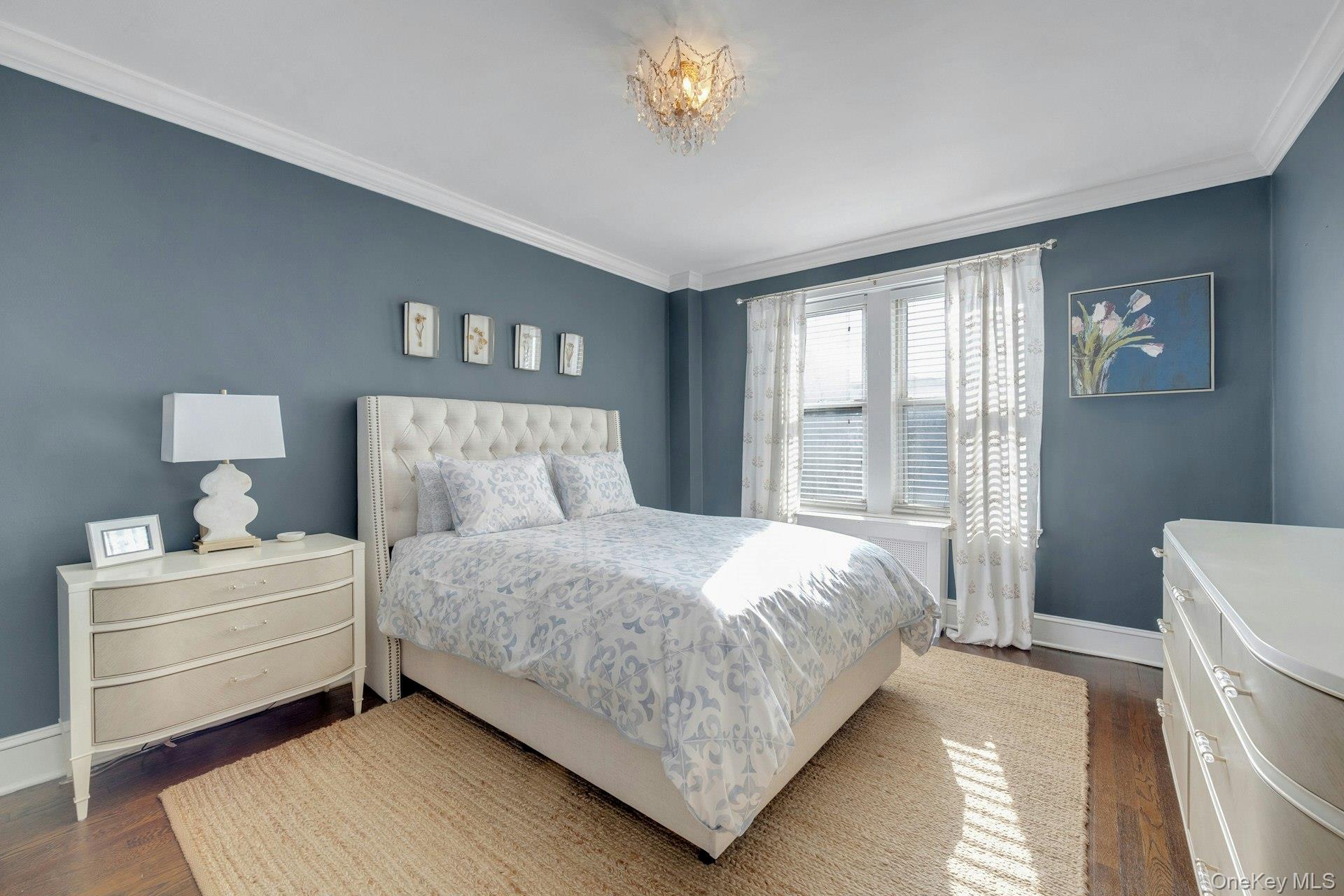 280 Bronxville Road 3-W Bronxville Bronxville, NY 10708