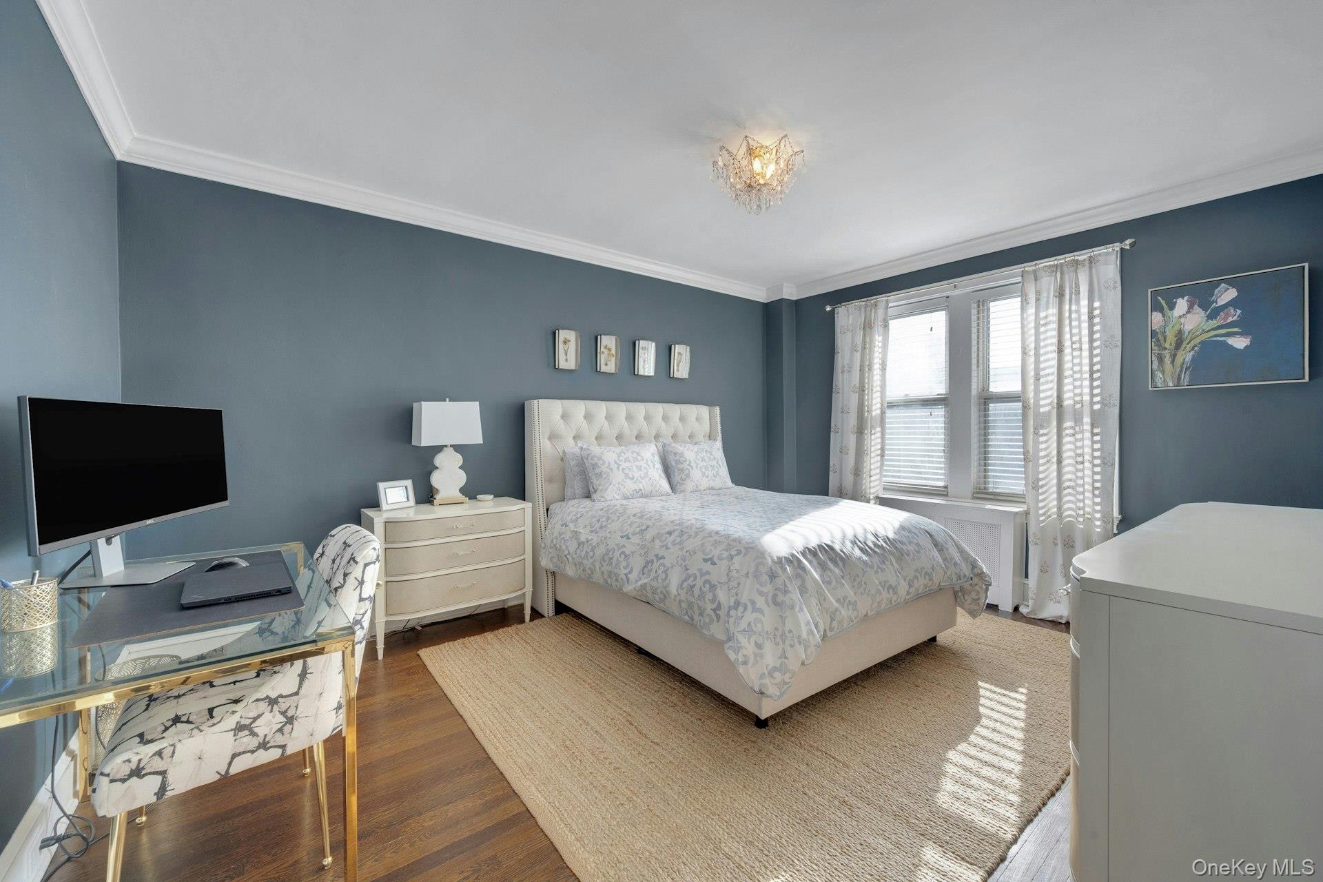 280 Bronxville Road 3-W Bronxville Bronxville, NY 10708