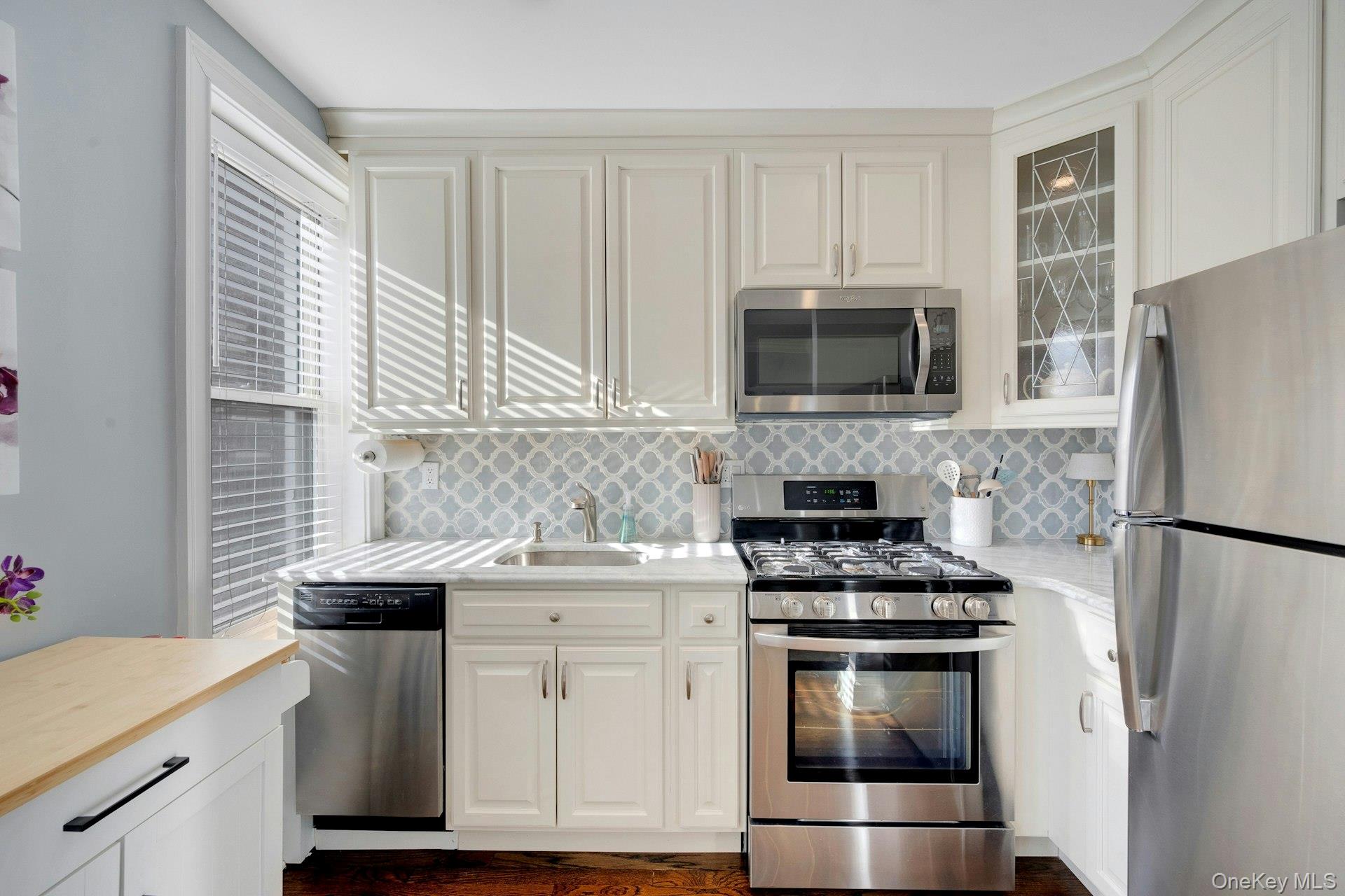 280 Bronxville Road 3-W Bronxville Bronxville, NY 10708