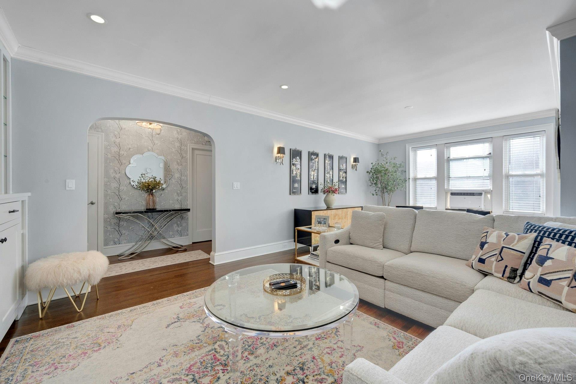 280 Bronxville Road 3-W Bronxville Bronxville, NY 10708