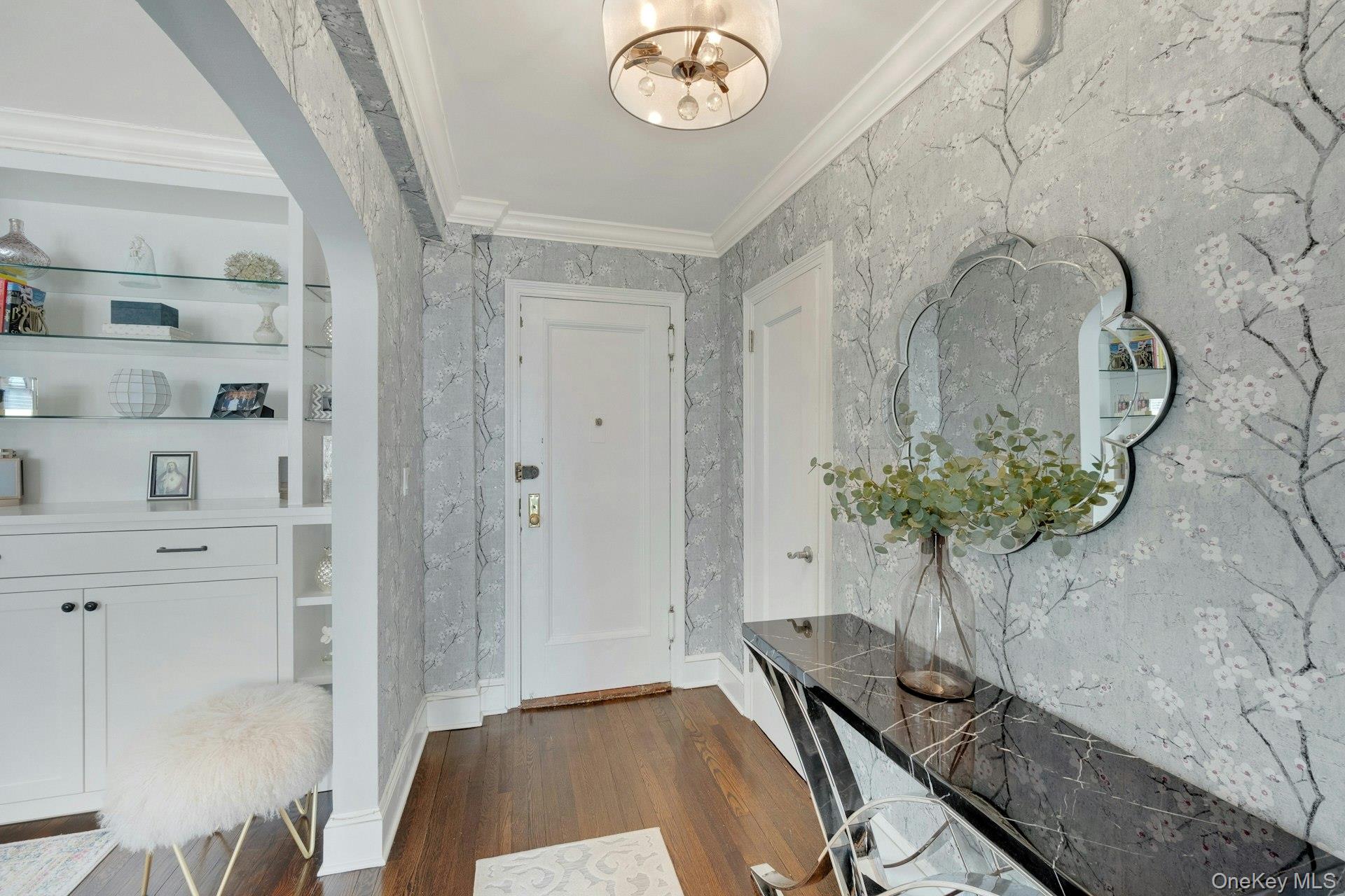 280 Bronxville Road 3-W Bronxville Bronxville, NY 10708