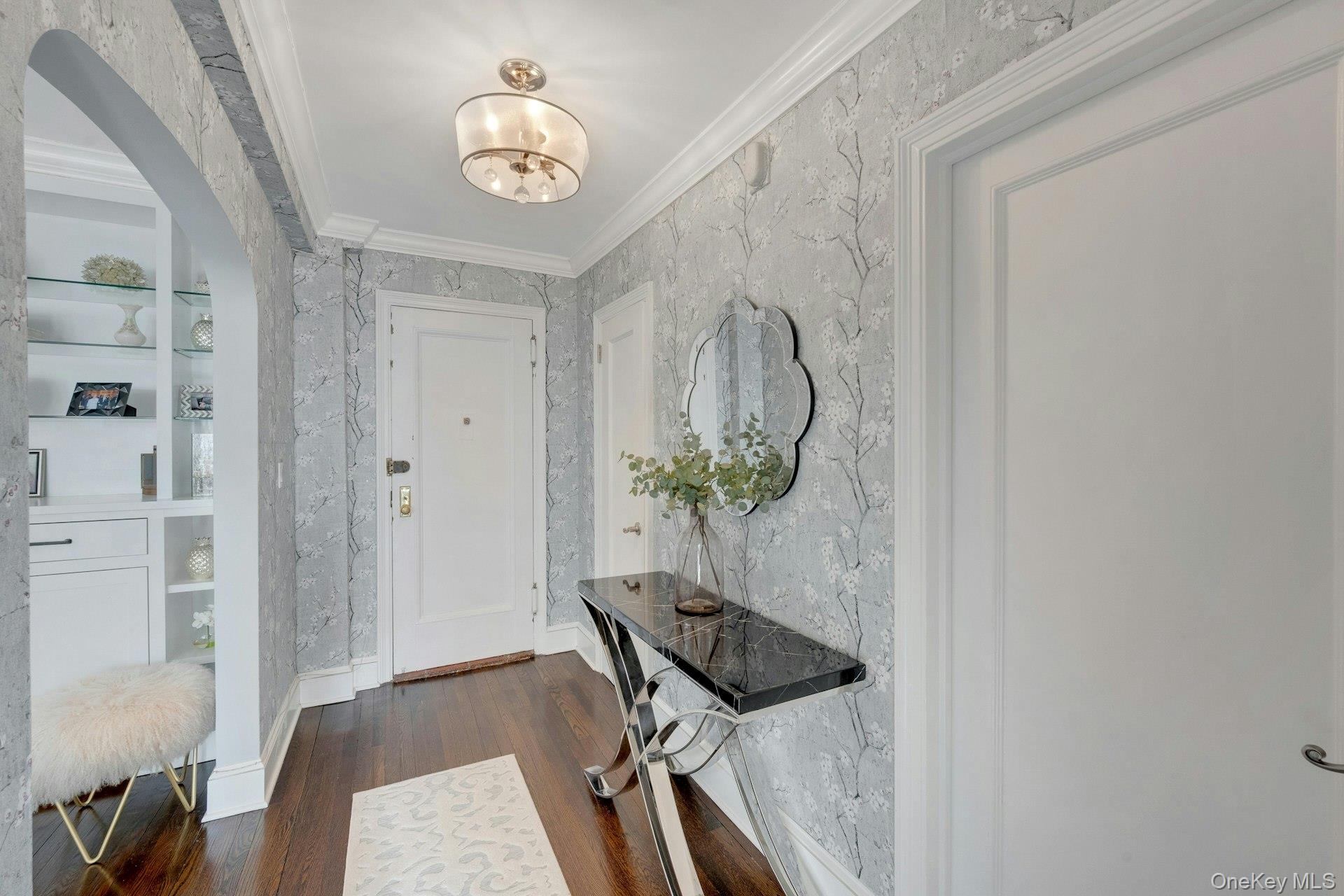 280 Bronxville Road 3-W Bronxville Bronxville, NY 10708