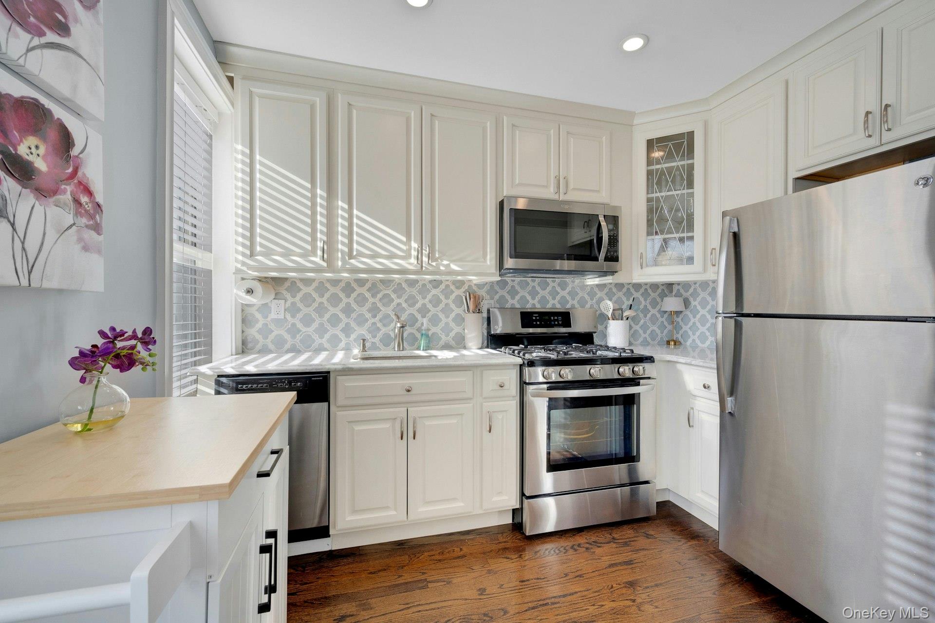 280 Bronxville Road 3-W Bronxville Bronxville, NY 10708