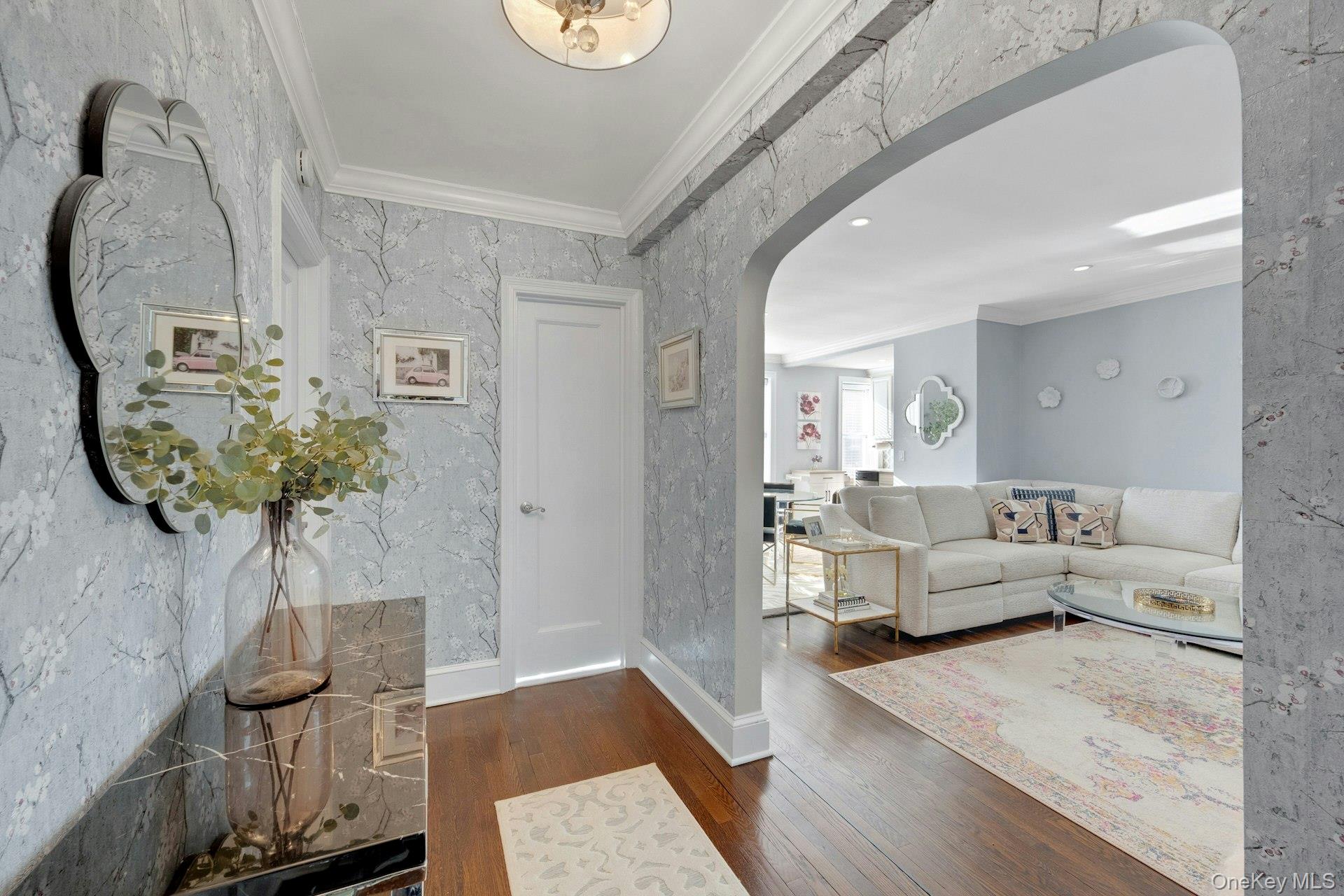 280 Bronxville Road 3-W Bronxville Bronxville, NY 10708