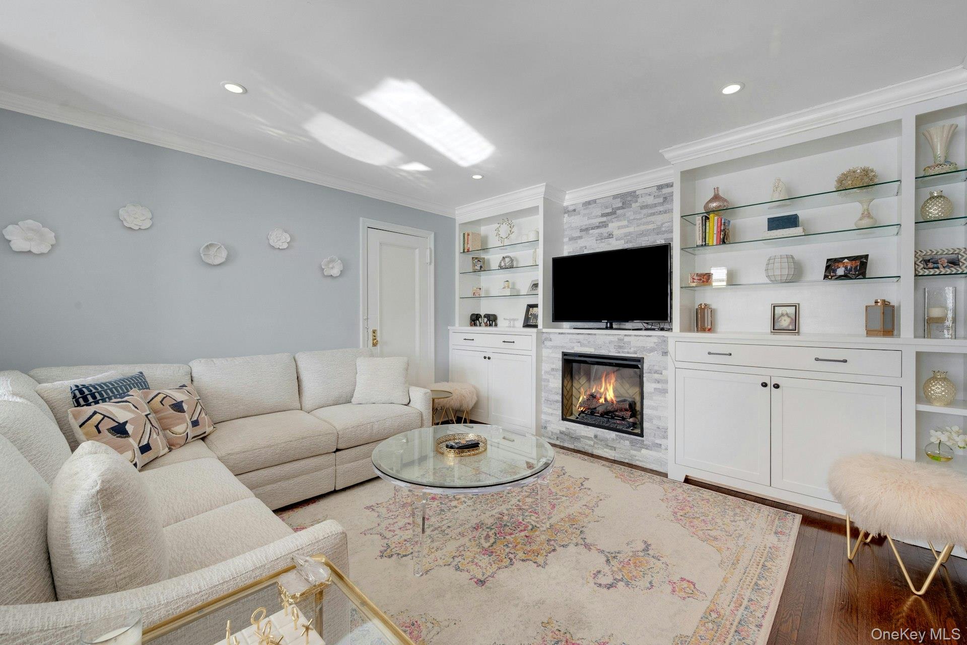 280 Bronxville Road 3-W Bronxville Bronxville, NY 10708