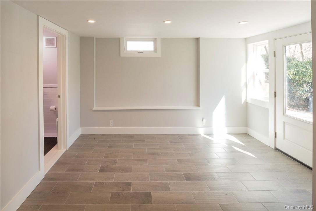 64 Parkview Drive Bronxville Bronxville, NY 10708