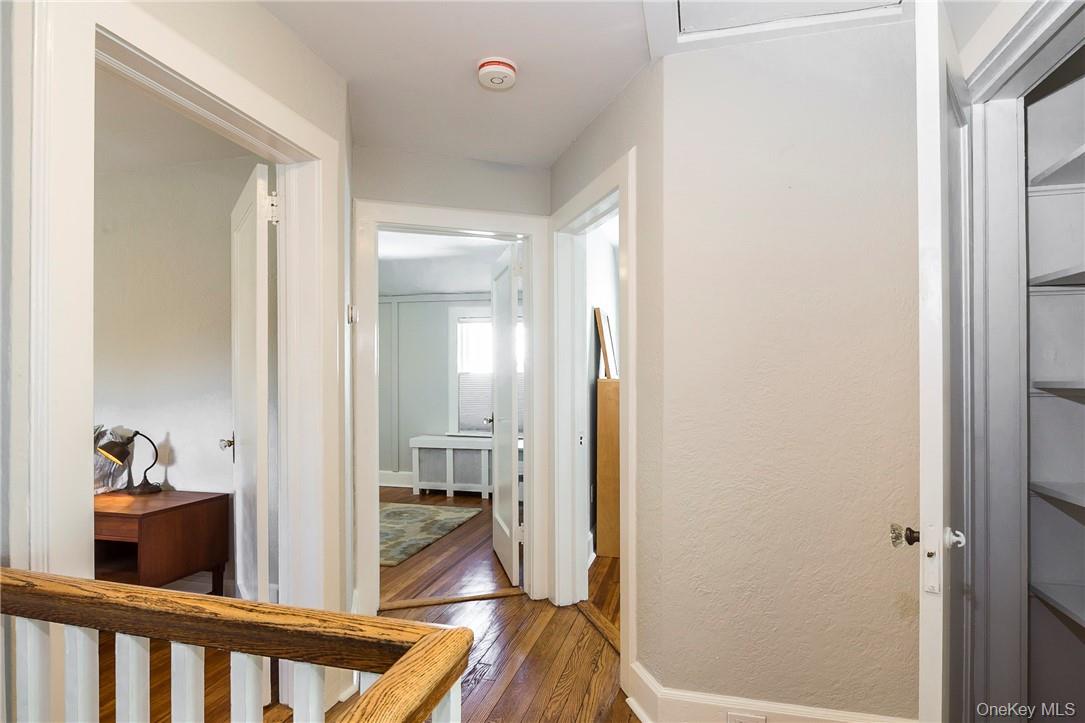 64 Parkview Drive Bronxville Bronxville, NY 10708