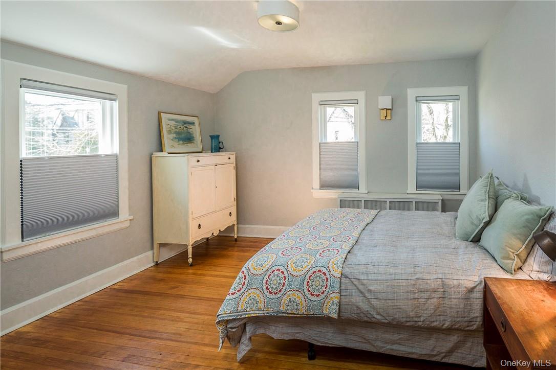 64 Parkview Drive Bronxville Bronxville, NY 10708