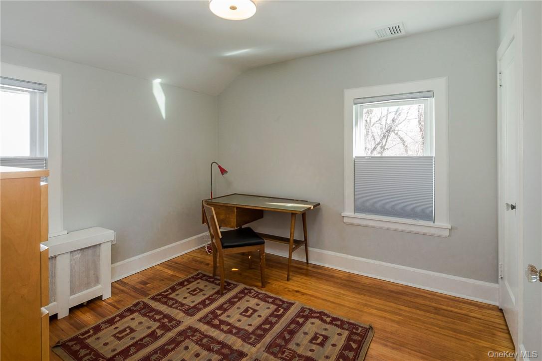 64 Parkview Drive Bronxville Bronxville, NY 10708