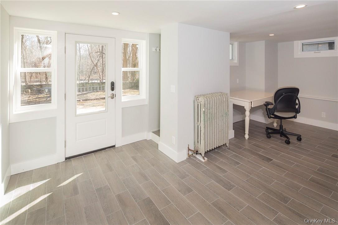 64 Parkview Drive Bronxville Bronxville, NY 10708