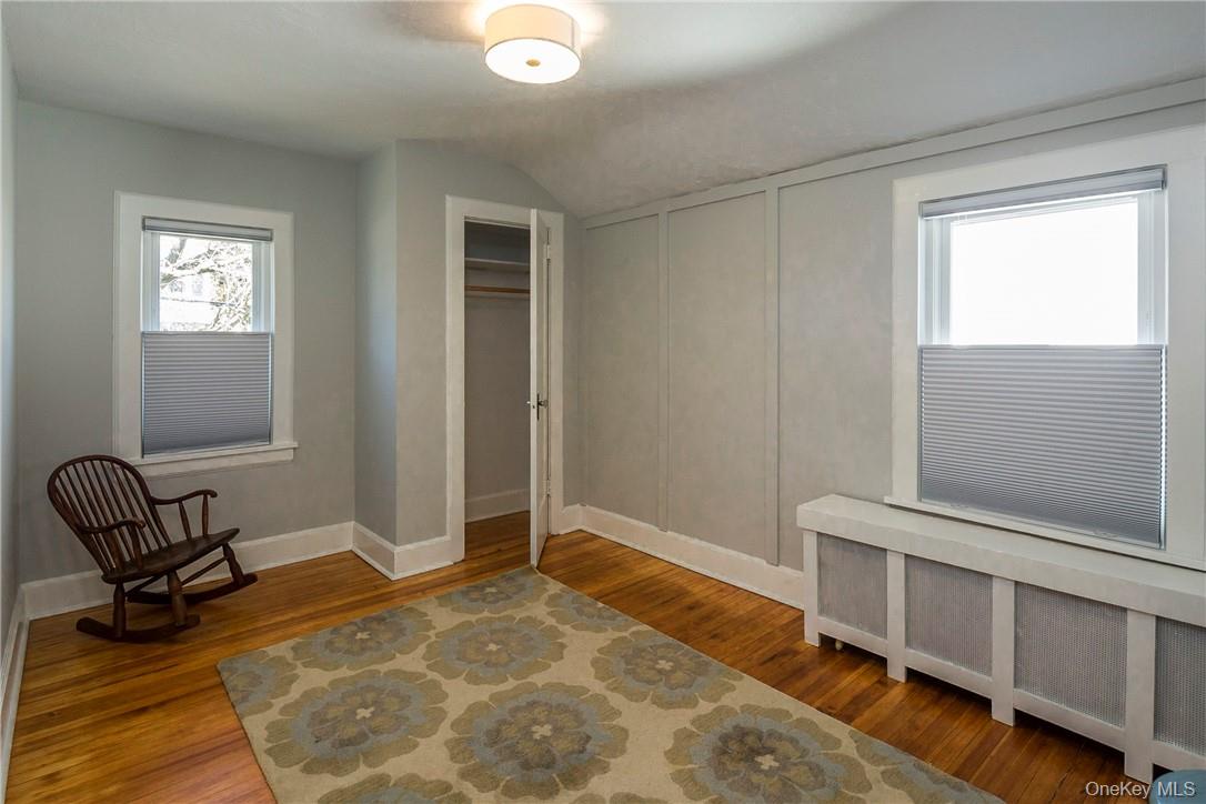 64 Parkview Drive Bronxville Bronxville, NY 10708