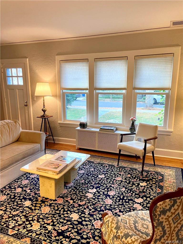 64 Parkview Drive Bronxville Bronxville, NY 10708