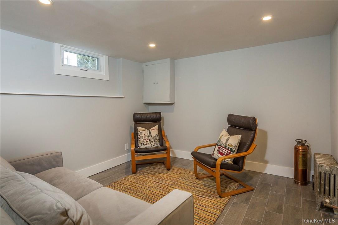 64 Parkview Drive Bronxville Bronxville, NY 10708