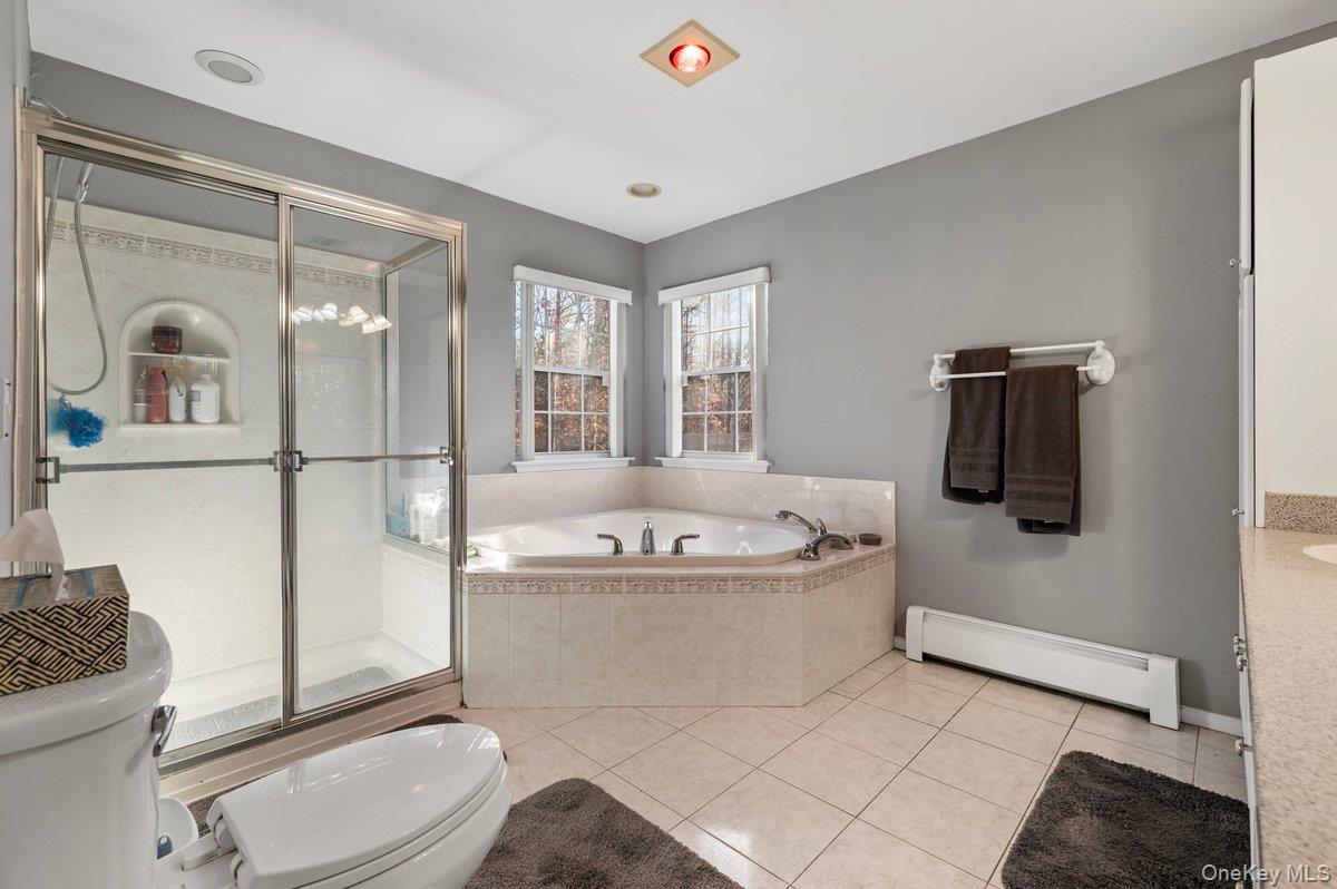 11 Moran Court Manorville Manorville, NY 11949