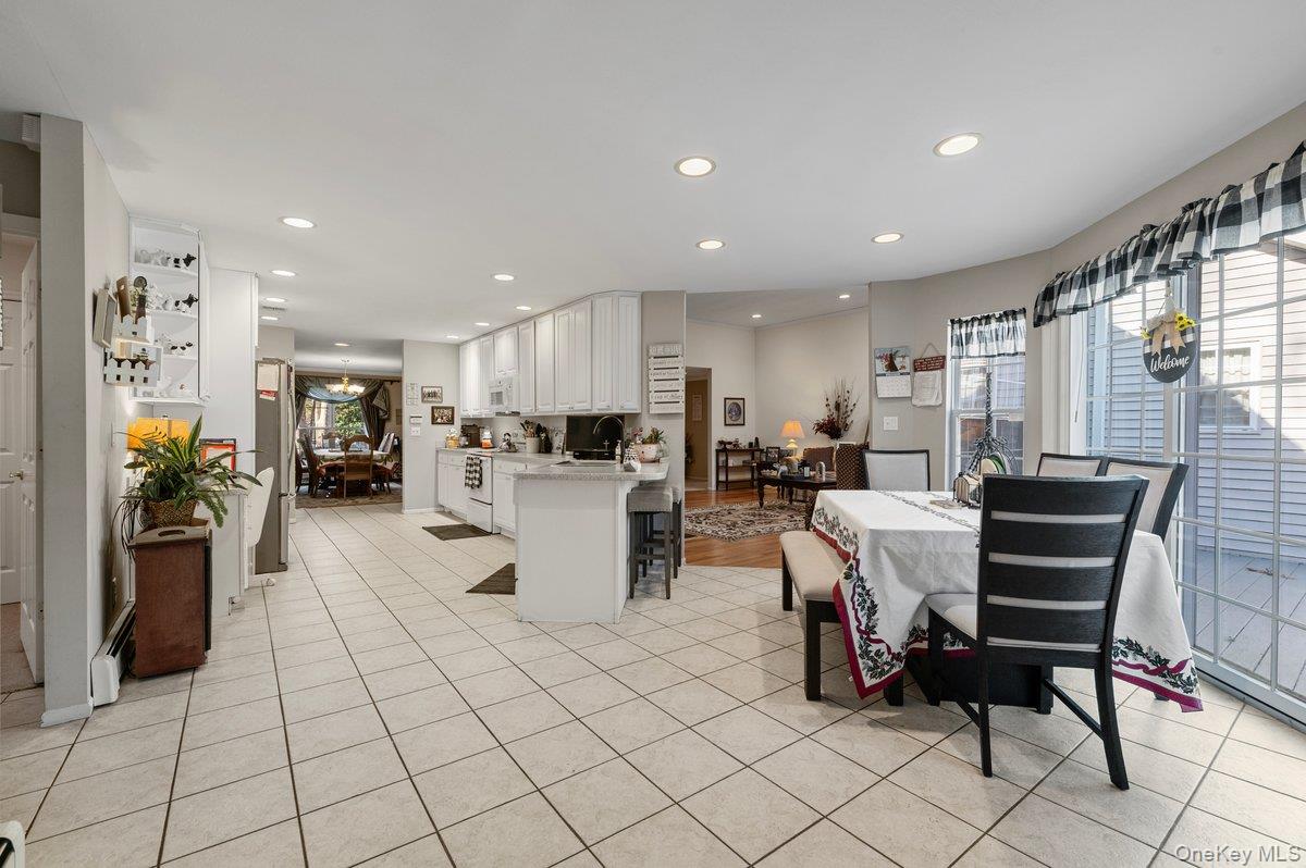 11 Moran Court Manorville Manorville, NY 11949