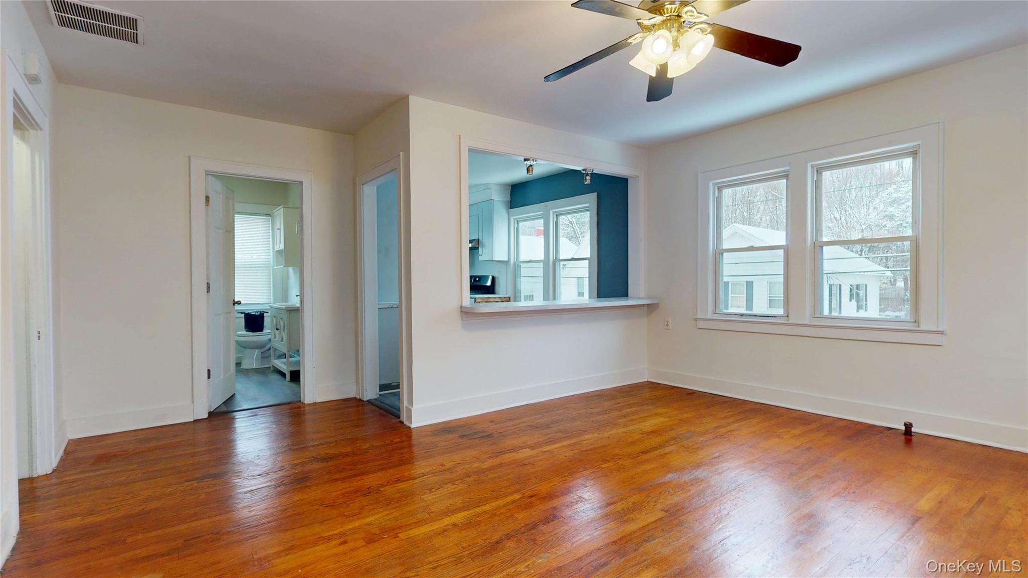 55 Orange Street Out of NYC Port Jervis, NY 12771