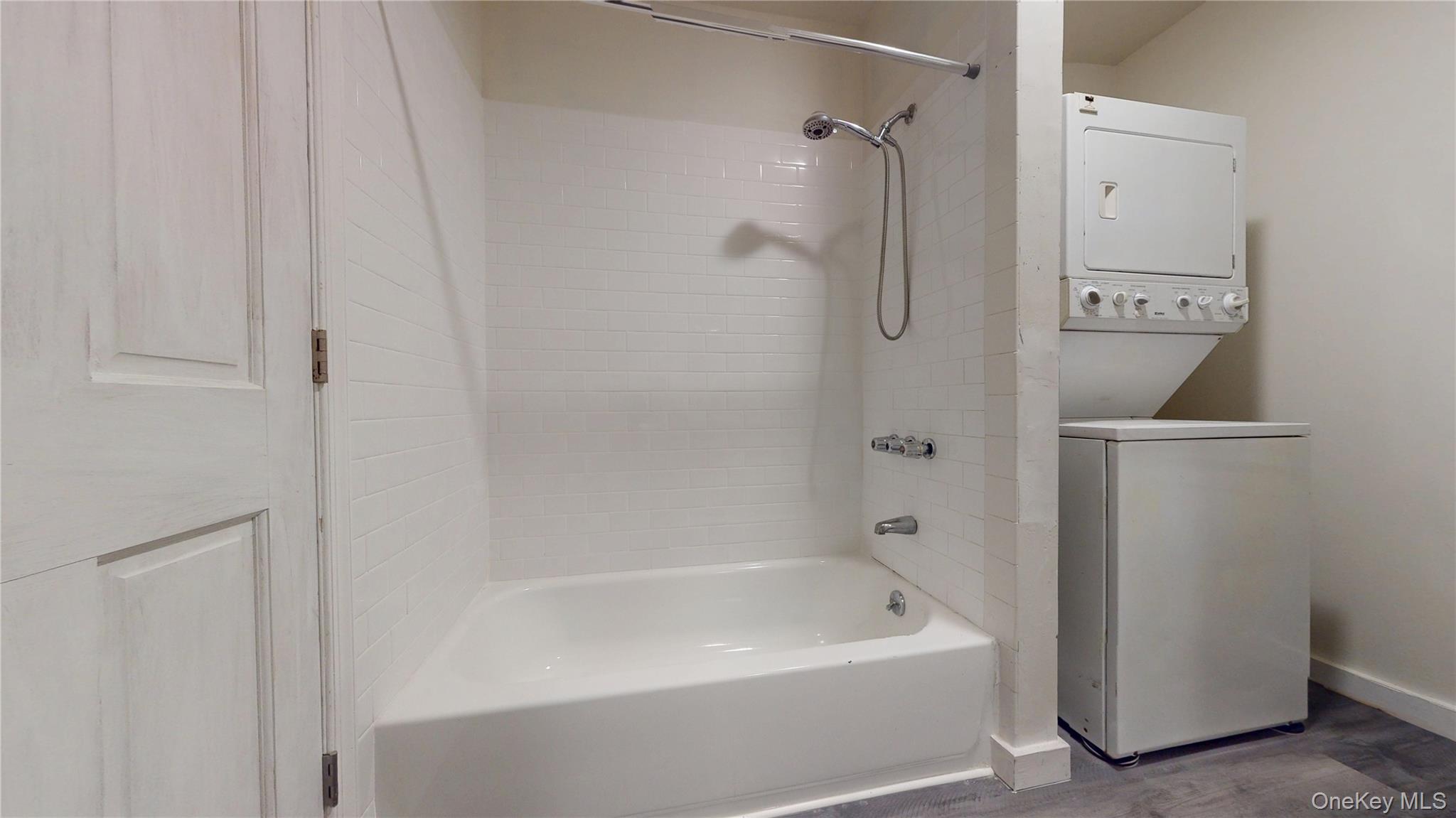 55 Orange Street Out of NYC Port Jervis, NY 12771