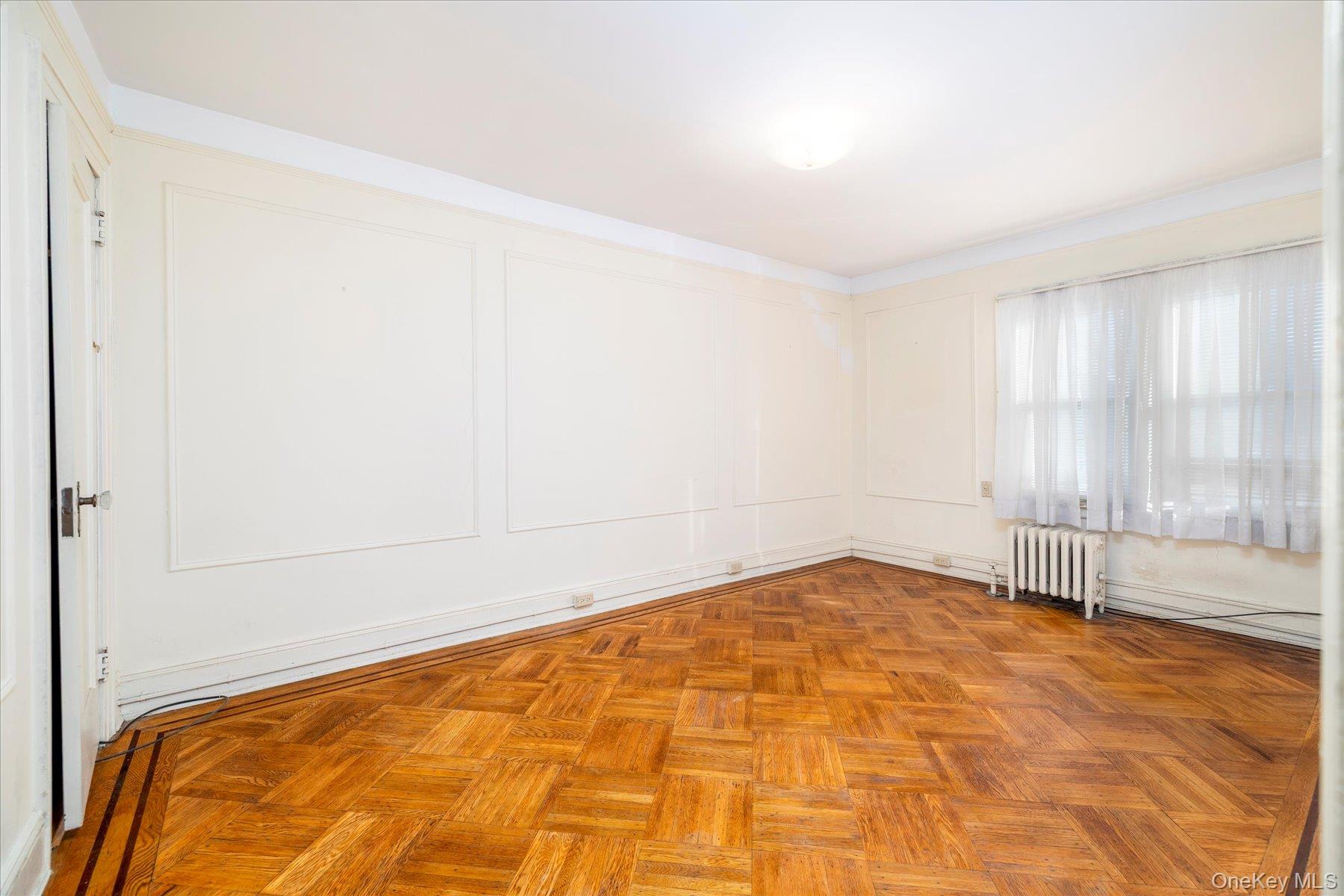 53-54 66th Street Maspeth Maspeth, NY 11378