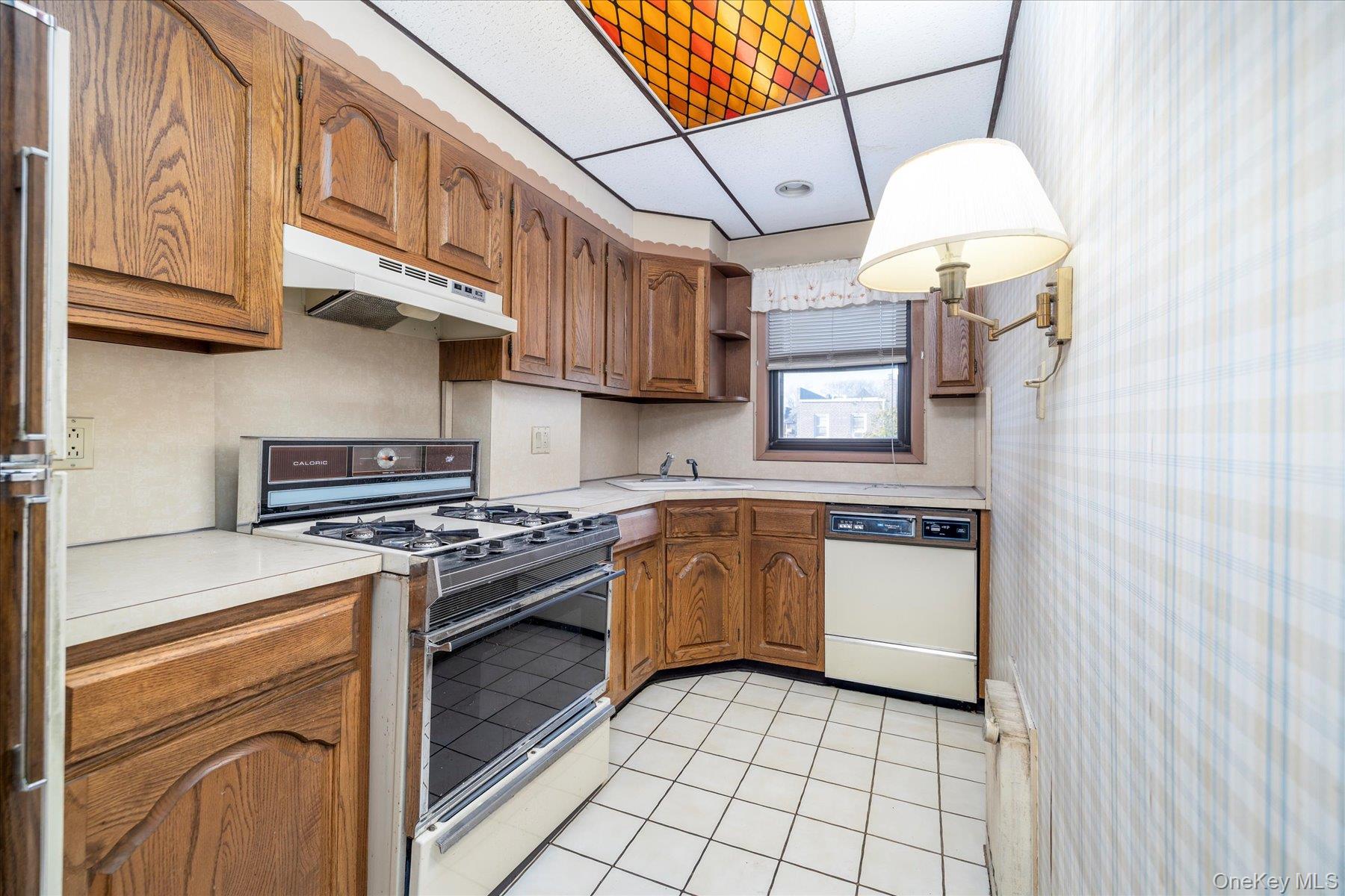 53-54 66th Street Maspeth Maspeth, NY 11378