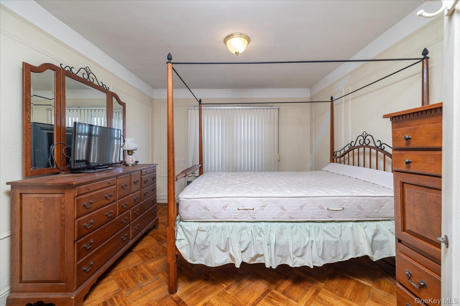 53-54 66th Street Maspeth Maspeth, NY 11378