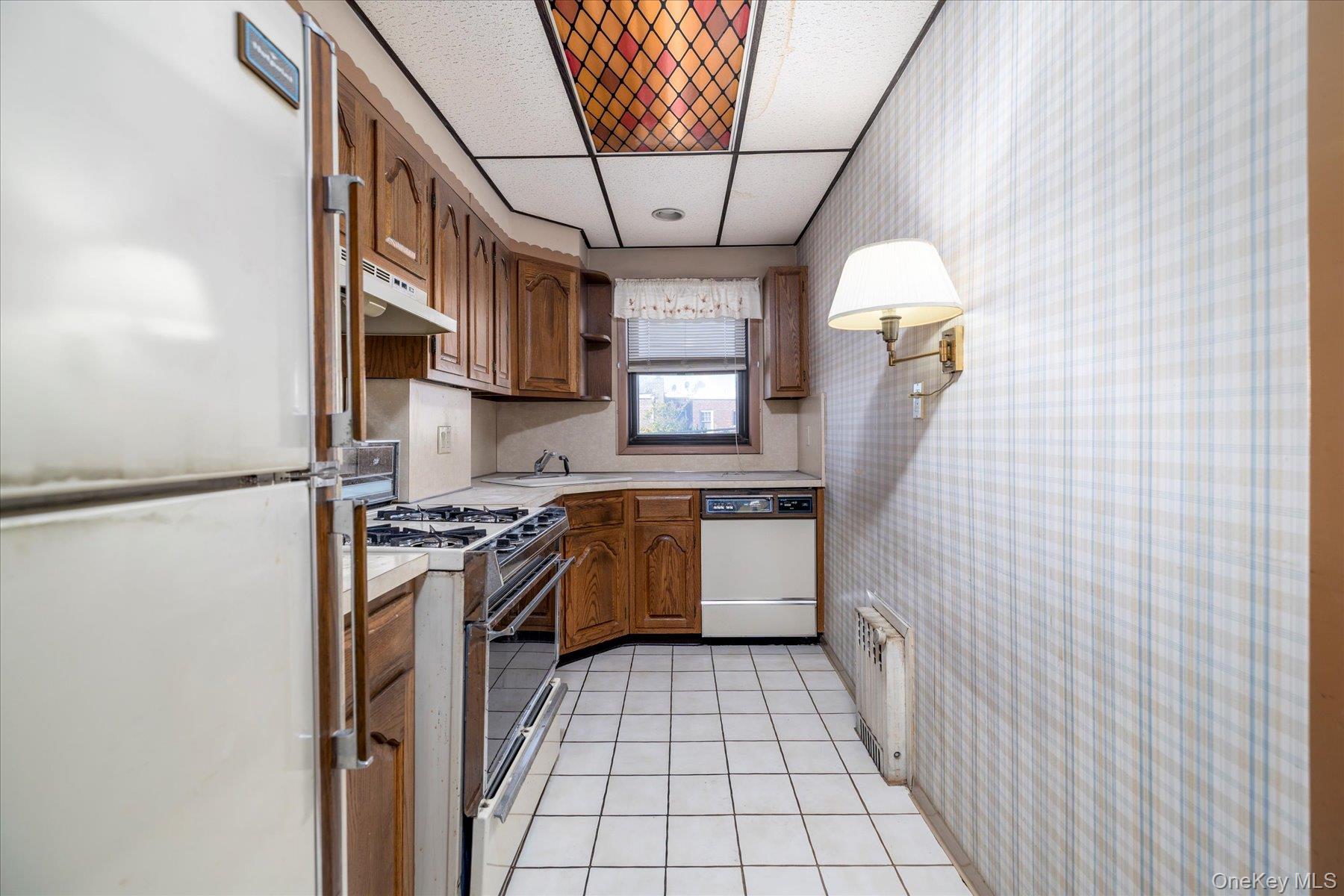 53-54 66th Street Maspeth Maspeth, NY 11378