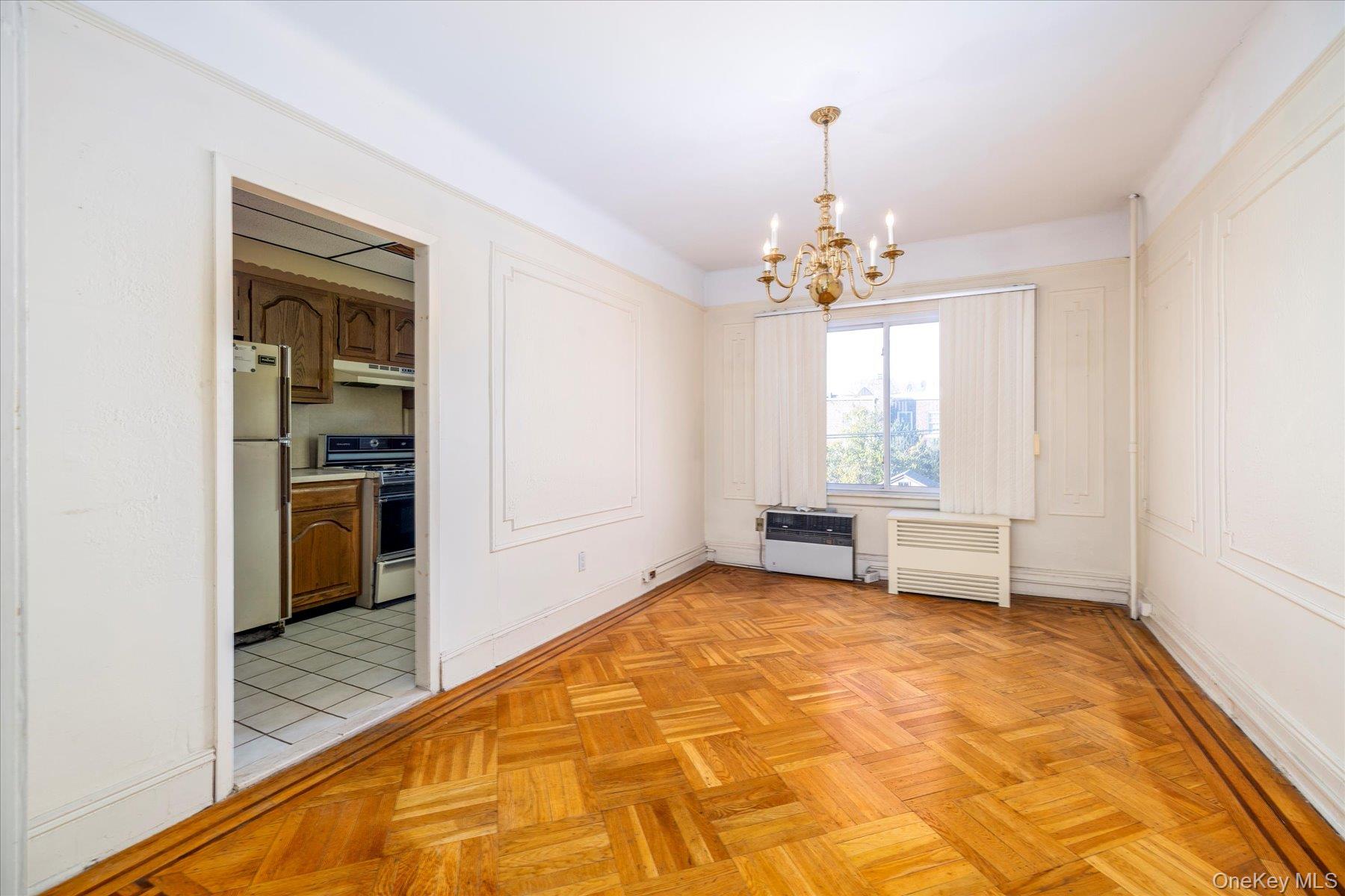 53-54 66th Street Maspeth Maspeth, NY 11378