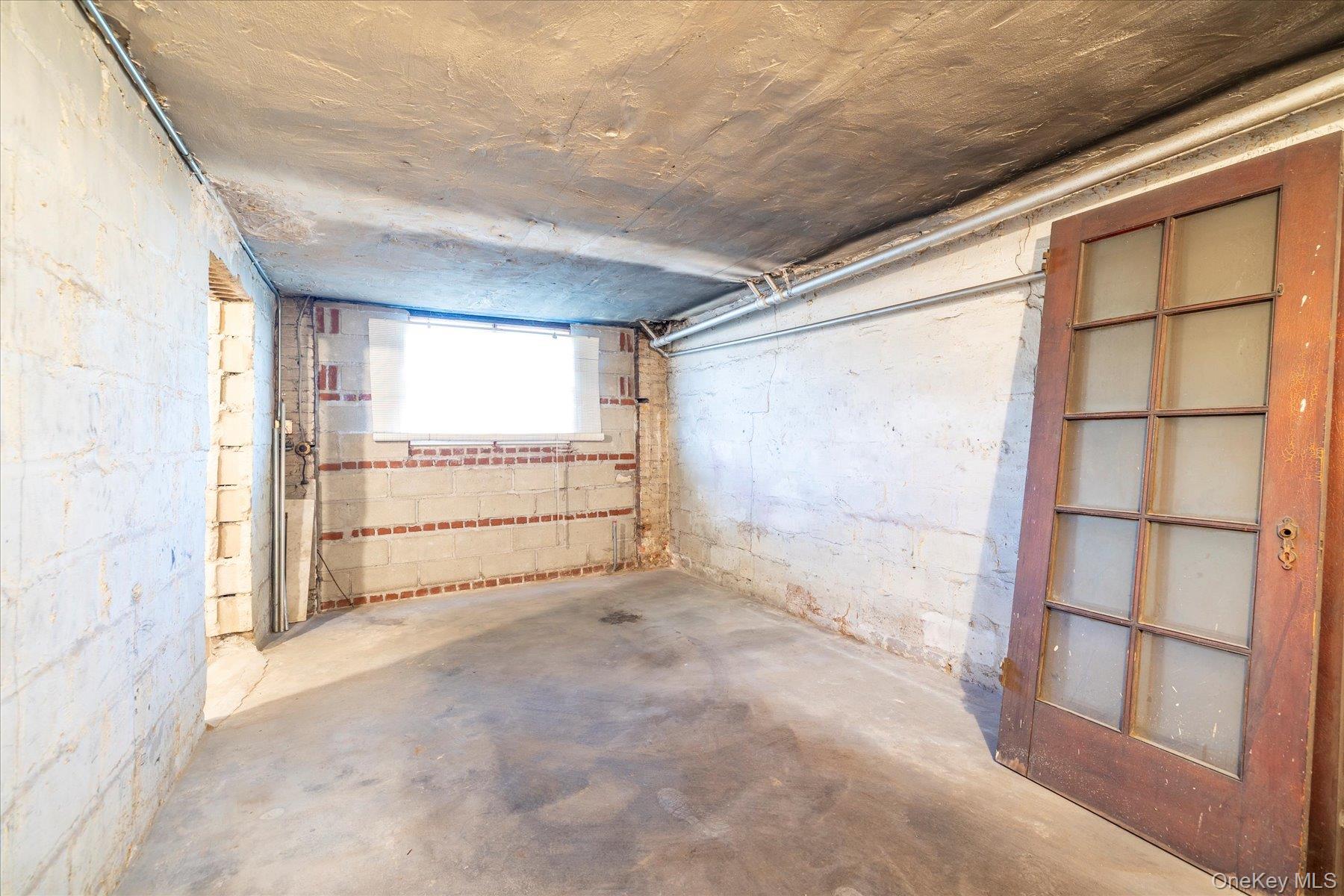 53-54 66th Street Maspeth Maspeth, NY 11378