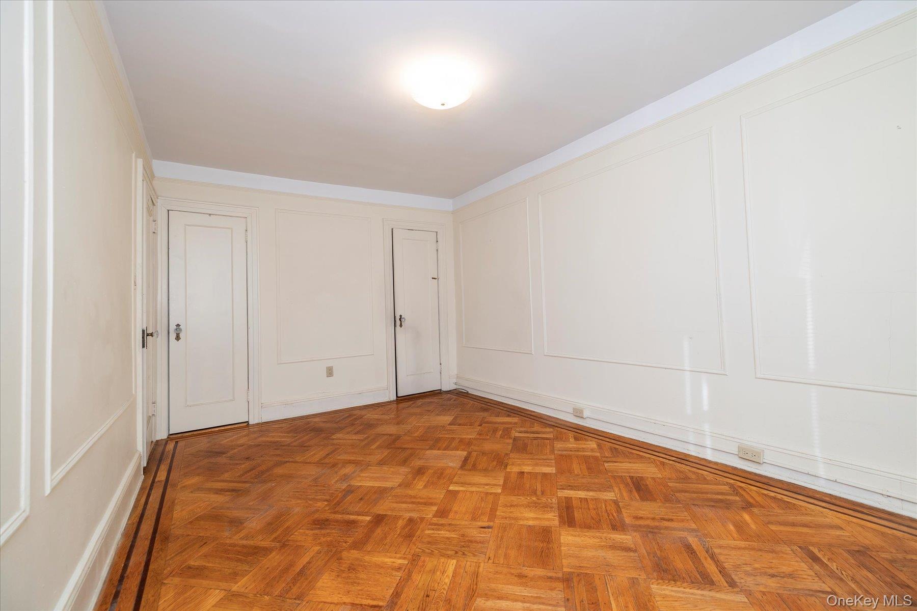 53-54 66th Street Maspeth Maspeth, NY 11378