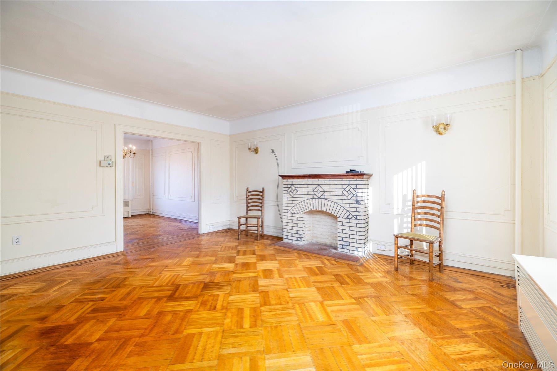 53-54 66th Street Maspeth Maspeth, NY 11378