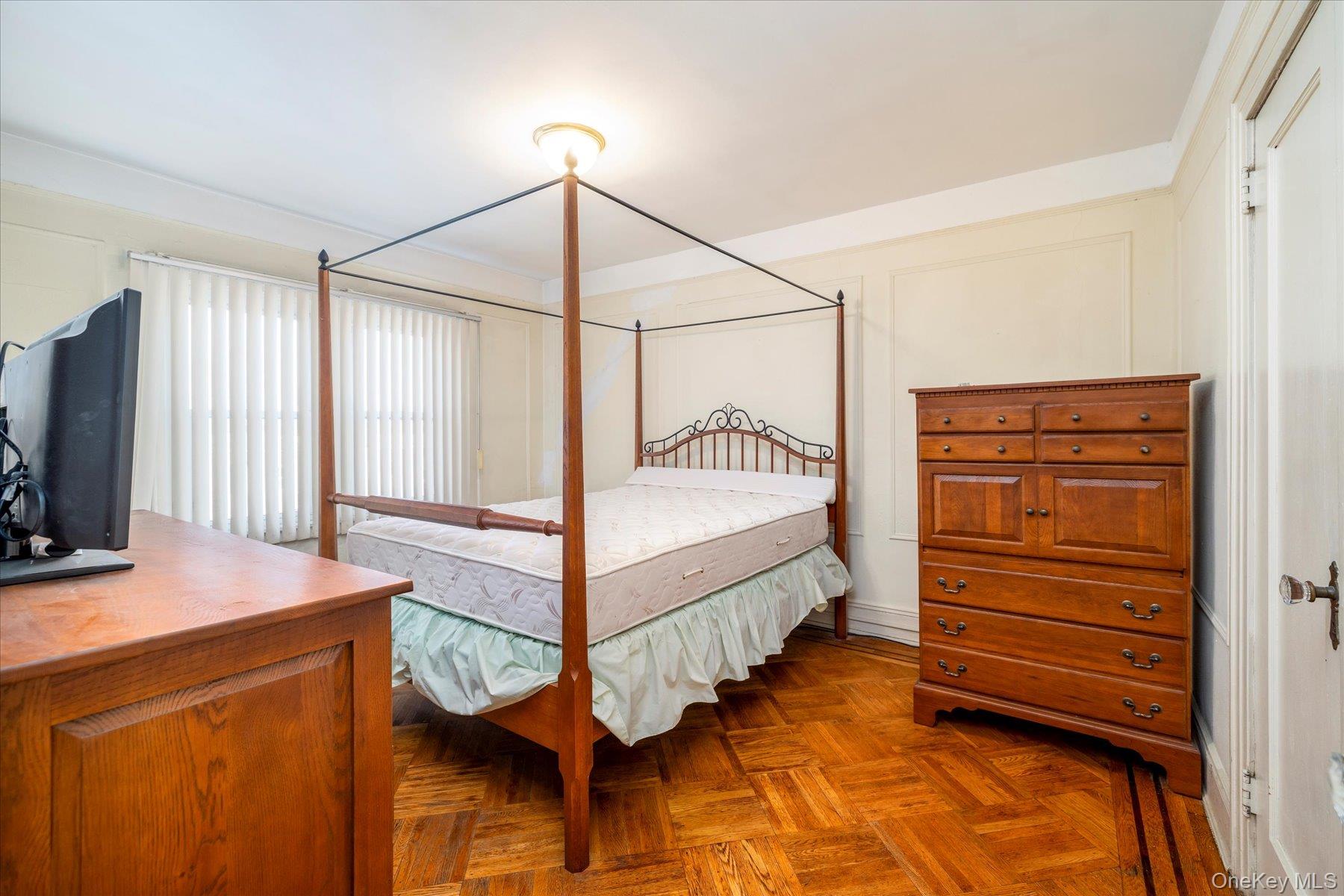 53-54 66th Street Maspeth Maspeth, NY 11378