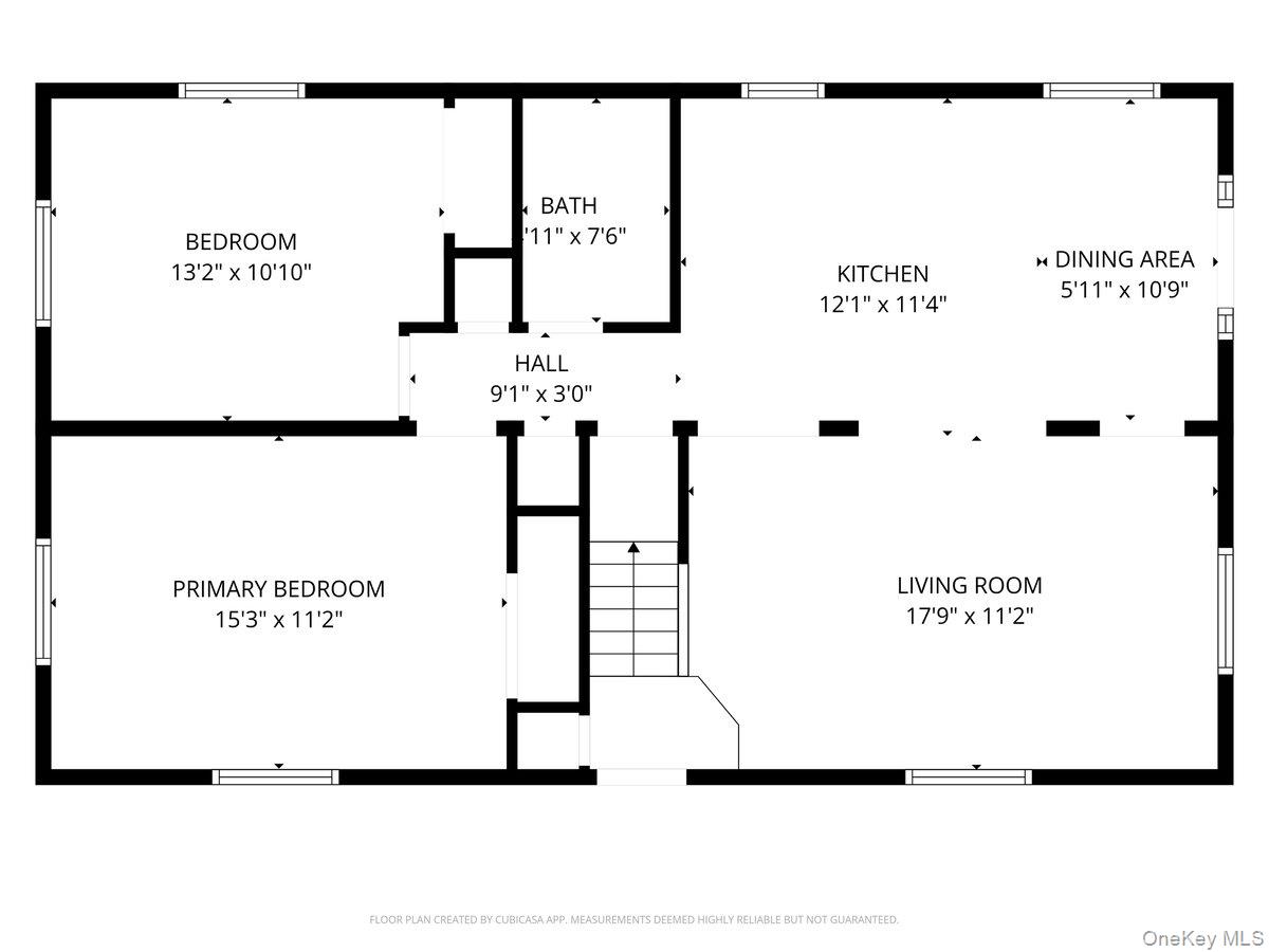 336 2nd Street Street Greenport Greenport, NY 11944