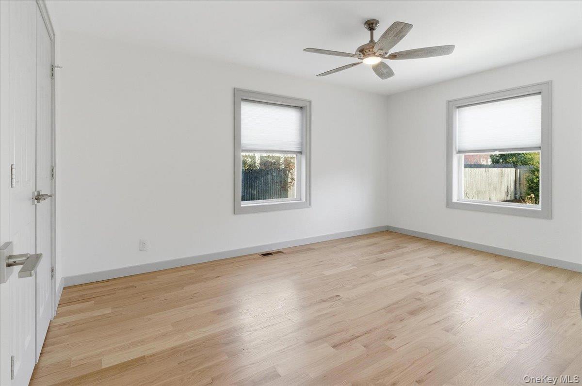 336 2nd Street Street Greenport Greenport, NY 11944